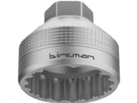 Birzman Mittenvorschubwerkzeug, Hollowtech II von Birzman