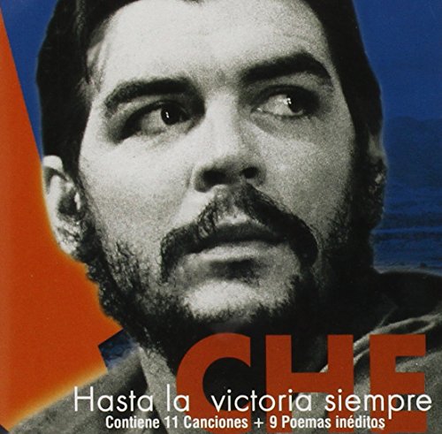 Tu Querida Presencia-a Special Tribute to Che von Bis Music (Mp Media)