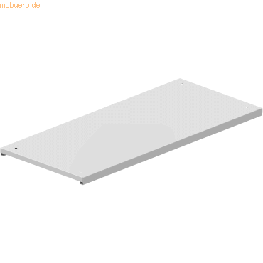 Bisley ECO Fachboden für Eco Flügeltürenschrank B 80cm HxBxT 2,5x79,5x Bisley ECO Fachboden für Eco Flügeltürenschrank B 80cm HxBxT 2,5x79,5x von Bisley ECO