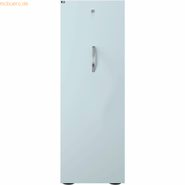 Bisley ECO Tower Eco rechtsseitig öffnend 3 Böden HxBxT 121x42x80cm li Bisley ECO Tower Eco rechtsseitig öffnend 3 Böden HxBxT 121x42x80cm li von Bisley ECO