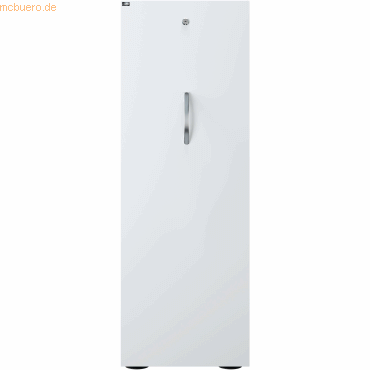 Bisley ECO Tower Eco rechtsseitig öffnend 3 Böden HxBxT 121x42x80cm ve Bisley ECO Tower Eco rechtsseitig öffnend 3 Böden HxBxT 121x42x80cm ve von Bisley ECO