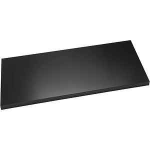 BISLEY Universal Fachboden schwarz 59,0 x 35,3 cm BISLEY Universal Fachboden schwarz 59,0 x 35,3 cm von Bisley