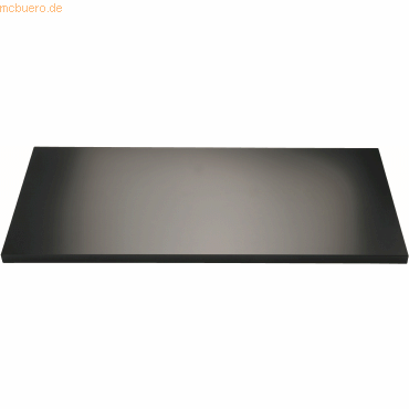 Bisley Fachboden Essentials Lateralhängevorrichtung Rollladenschrank 9 Bisley Fachboden Essentials Lateralhängevorrichtung Rollladenschrank 9 von Bisley
