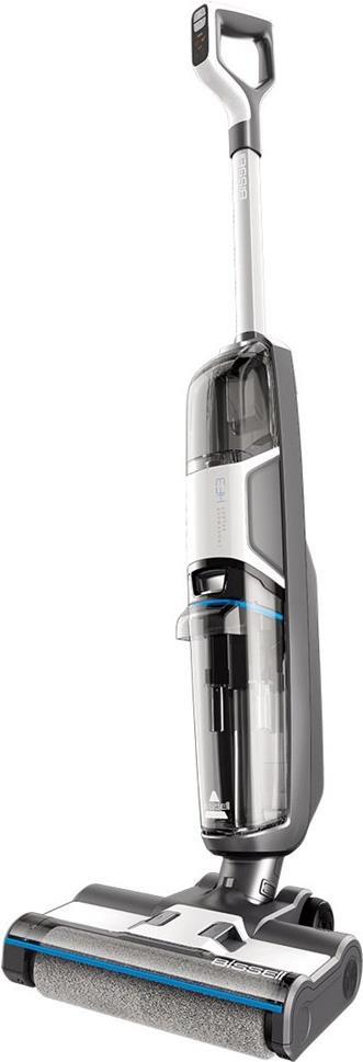 BISSELL Crosswave 3639N Staubsauger (3639N) von Bissell