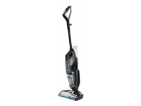 BISSELL MultiClean Crosswave von Bissell