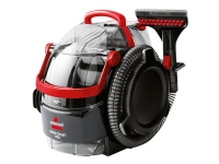 BISSELL SpotClean Pro 1558N Teppichreiniger von Bissell