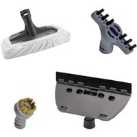 BISSELL Zubehör Set für PowerFresh SlimSteam 2234N BISSELL Zubehör Set für PowerFresh SlimSteam 2234N von Bissell