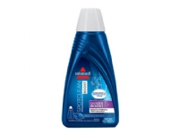 Bissell 1134N, Teppich-Deodorant, Flüssigkeit, Teppich, 1000 ml, 120 mm, 70 mm von Bissell