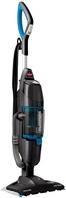 Bissell 1977N Dampfreiniger Aufrechter Dampfreiniger 1,35 l 1600 W Blau - Titan (1977N) von Bissell