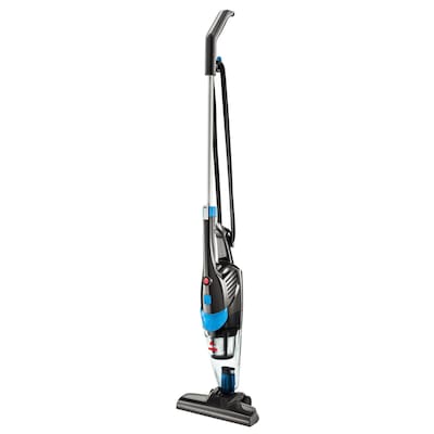 Bissell 2024N Featherweight Pro Eco Staubsauger von Bissell