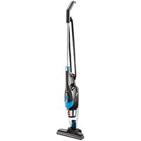 Bissell 2024N Featherweight Pro Eco Staubsauger von Bissell