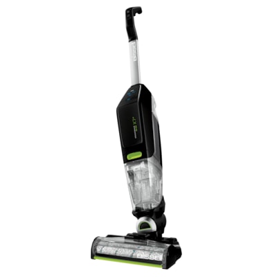 Bissell 3400N CrossWave X7 Plus Cordless Pet Pro Nass- und Trockenreiniger Bissell 3400N CrossWave X7 Plus Cordless Pet Pro Nass- und Trockenreiniger von Bissell