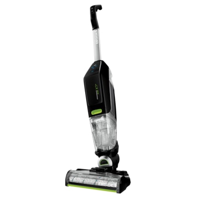 Bissell 3400N CrossWave X7 Plus Cordless Pet Pro Nass- und Trockenreiniger von Bissell