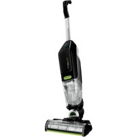 Bissell 3400N CrossWave X7 Plus Cordless Pet Pro Nass- und Trockenreiniger Bissell 3400N CrossWave X7 Plus Cordless Pet Pro Nass- und Trockenreiniger von Bissell