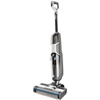 Bissell 3641N CrossWave HF3 Pro Nass- & Trockensauger von Bissell