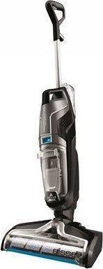 Bissell CrossWave C6 Cordless (3569N) von Bissell