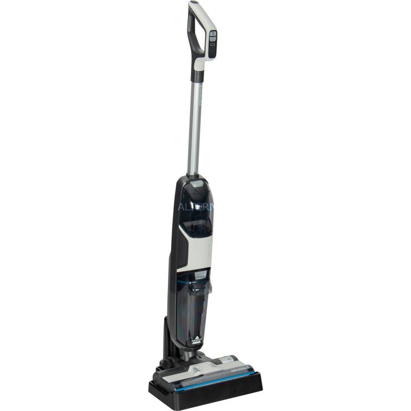 CrossWave HF3 Select 3639N, Hartbodenreiniger von Bissell