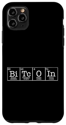 Bitcoin Crypto Cryptocurrency Trader Miner Männer Frauen Hülle für iPhone 11 Pro Max Bitcoin Crypto Cryptocurrency Trader Miner Männer Frauen Hülle für iPhone 11 Pro Max von Bitcoin Cryptofashion