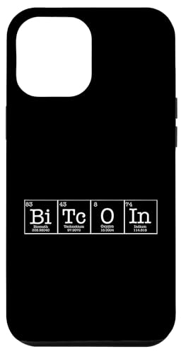 Bitcoin Crypto Cryptocurrency Trader Miner Männer Frauen Hülle für iPhone 12 Pro Max Bitcoin Crypto Cryptocurrency Trader Miner Männer Frauen Hülle für iPhone 12 Pro Max von Bitcoin Cryptofashion