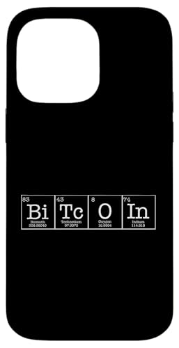 Bitcoin Crypto Cryptocurrency Trader Miner Männer Frauen Hülle für iPhone 14 Pro Max Bitcoin Crypto Cryptocurrency Trader Miner Männer Frauen Hülle für iPhone 14 Pro Max von Bitcoin Cryptofashion
