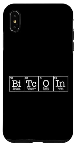 Bitcoin Crypto Cryptocurrency Trader Miner Männer Frauen Hülle für iPhone XS Max Bitcoin Crypto Cryptocurrency Trader Miner Männer Frauen Hülle für iPhone XS Max von Bitcoin Cryptofashion