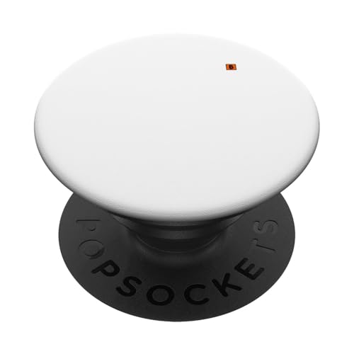 Bitcoin Logo orange schwarz klein subtil einfach wenig PopSockets Klebender PopGrip Bitcoin Logo orange schwarz klein subtil einfach wenig PopSockets Klebender PopGrip von Bitcoin fixes this Krypto Währung Geld Hodl Hold