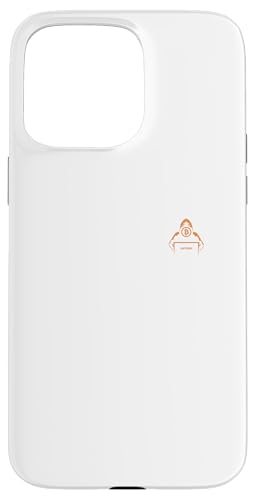 Bitcoin Satoshi Nakamoto dezent Kapuze klein wenig anonym Hülle für iPhone 15 Pro Max Bitcoin Satoshi Nakamoto dezent Kapuze klein wenig anonym Hülle für iPhone 15 Pro Max von Bitcoin fixes this Krypto Währung Geld Hodl Hold