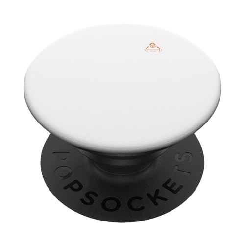 Bitcoin Satoshi Nakamoto dezent Kapuze klein wenig anonym PopSockets Klebender PopGrip Bitcoin Satoshi Nakamoto dezent Kapuze klein wenig anonym PopSockets Klebender PopGrip von Bitcoin fixes this Krypto Währung Geld Hodl Hold