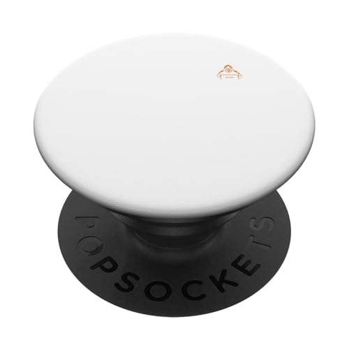 Bitcoin Satoshi Pullover klein dezent wenig einfach PopSockets Klebender PopGrip Bitcoin Satoshi Pullover klein dezent wenig einfach PopSockets Klebender PopGrip von Bitcoin fixes this Krypto Währung Geld Hodl Hold