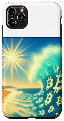 Bitcoin Somme Sonne Strand Meer Mallorca El Salvador Hülle für iPhone 11 Pro Max Bitcoin Somme Sonne Strand Meer Mallorca El Salvador Hülle für iPhone 11 Pro Max von Bitcoin fixes this Krypto Währung Geld Hodl Hold