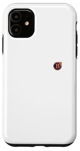 Bitcoin Symbol für Männer Hülle für iPhone 11 Bitcoin Symbol für Männer Hülle für iPhone 11 von Bitcoin fixes this Krypto Währung Geld Hodl Hold