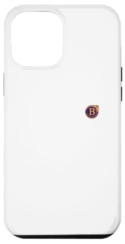 Bitcoin Symbol für Männer Hülle für iPhone 12 Pro Max Bitcoin Symbol für Männer Hülle für iPhone 12 Pro Max von Bitcoin fixes this Krypto Währung Geld Hodl Hold