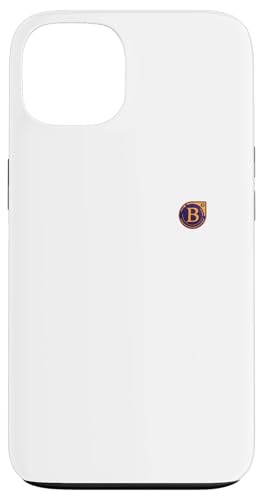 Bitcoin Symbol für Männer Hülle für iPhone 13 Bitcoin Symbol für Männer Hülle für iPhone 13 von Bitcoin fixes this Krypto Währung Geld Hodl Hold