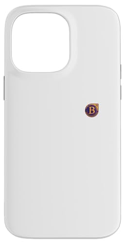 Bitcoin Symbol für Männer Hülle für iPhone 14 Pro Max Bitcoin Symbol für Männer Hülle für iPhone 14 Pro Max von Bitcoin fixes this Krypto Währung Geld Hodl Hold