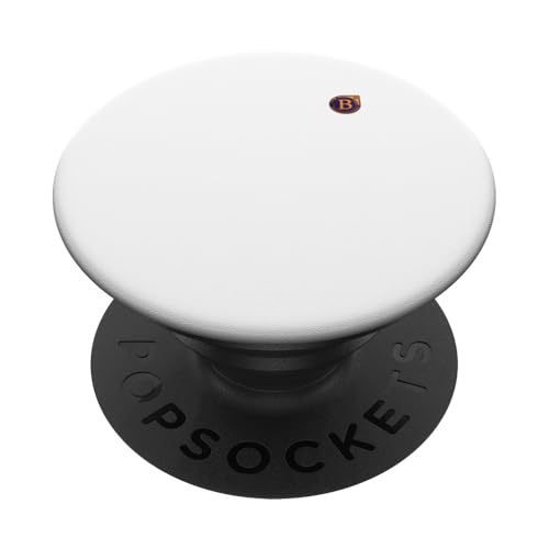 Bitcoin Symbol für Männer PopSockets Klebender PopGrip Bitcoin Symbol für Männer PopSockets Klebender PopGrip von Bitcoin fixes this Krypto Währung Geld Hodl Hold