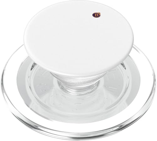 Bitcoin Symbol für Männer PopSockets PopGrip für MagSafe Bitcoin Symbol für Männer PopSockets PopGrip für MagSafe von Bitcoin fixes this Krypto Währung Geld Hodl Hold