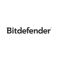 Bitdefender GravityZone 365 days Data Retention Add-on - 3 Jahre - Range 50-99 User (3132ZZBSN360CLZZ) von Bitdefender