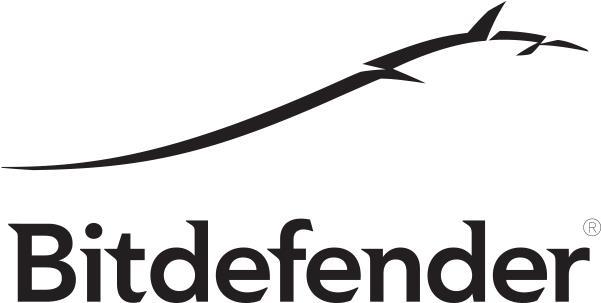 Bitdefender GravityZone Security for Containers 3 Jahre Range: 50 - 99 Hosts (3070ZZBSN360CLZZ) von Bitdefender