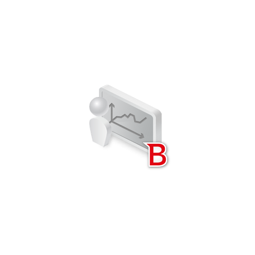 Bitdefender GravityZone Security for Exchange - 36 month - 25-49 Nodes (AL1241300C-DE) von Bitdefender