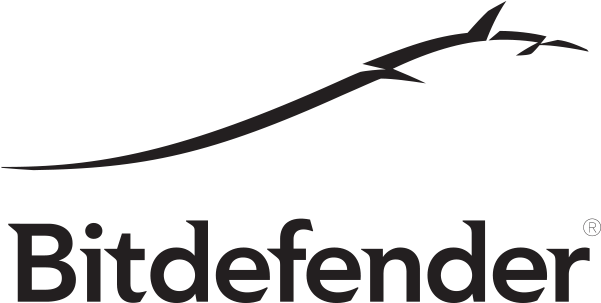 Bitdefender GravityZone Security for Virtualized Environments per CPU 1 Lizenz(en) Wettbewerbs-Upgrade 1 Jahr(e) (3065ZZBSR120ZLZZ) von Bitdefender
