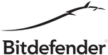 Bitdefender GravityZone Security for Virtualized Environments per CPU 1 Lizenz(en) Wettbewerbs-Upgrade 2 Jahr(e) (3065ZZBCN240ALZZ) von Bitdefender