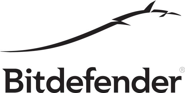 Bitdefender GravityZone Security for Virtualized Environments per CPU 1 Lizenz(en) Wettbewerbs-Upgrade 2 Jahr(e) (3065ZZBSR240ZLZZ) von Bitdefender