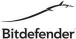 Bitdefender GravityZone Security for Virtualized Environments per CPU 1 Lizenz(en) Wettbewerbs-Upgrade 3 Jahr(e) (3065ZZBSR360CLZZ) von Bitdefender