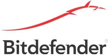 Bitdefender GravityZoneBusiness Security Enterprise 3 Jahre Range: 50 - 99 User (2892ZZBSN360CLZZ) von Bitdefender