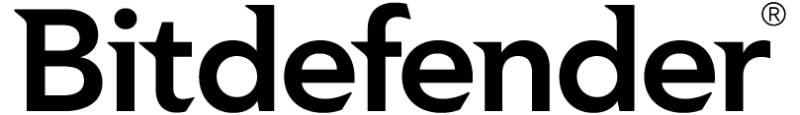 Bitdefender Managed Detection and Response Service - Advanced (2892MASSN360QLZZ) von Bitdefender