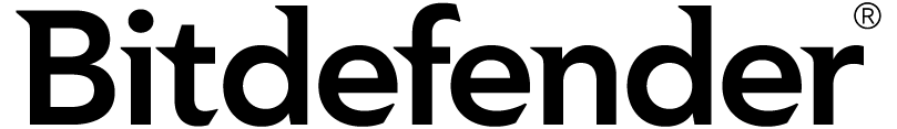 Bitdefender Managed Detection and Response Service - Enterprise (2892MESSN360PLZZ) von Bitdefender