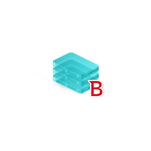 GravityZone Security for Virtualized Environments - CPU-CUPG - 12 month - 25 - 49 CPU (BL5226100C-DE) von Bitdefender