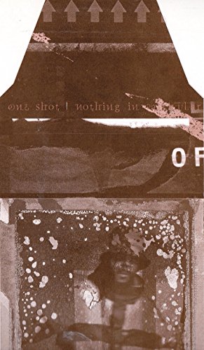 One Shot [12 [Vinyl LP] von Virgin