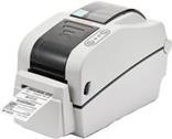 BIXOLON Auto Cutter TX220-DG (CUTTER-TX220-DG) von Bixolon