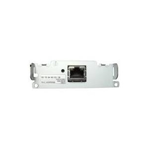 BIXOLON IFJ-E TYPE - Druckserver - 10Mb LAN, 100Mb LAN - 10Base-T, 100Base-TX (IFJ-E/TYPE) von Bixolon